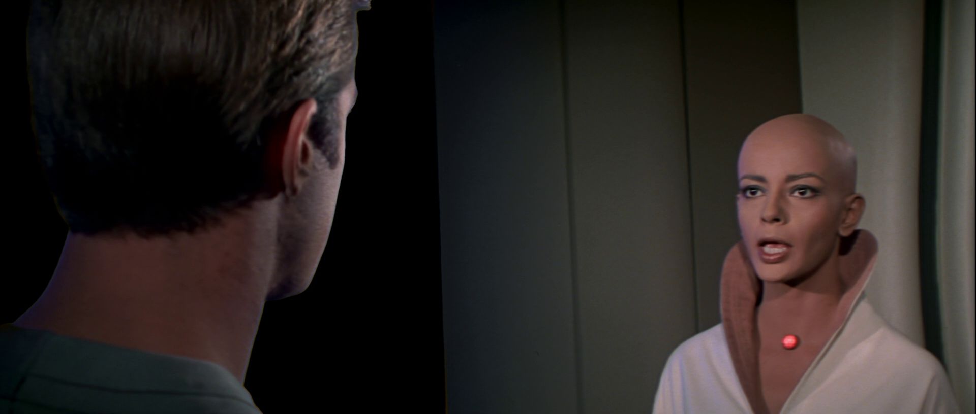 extant_StarTrek_TheMotionPicture_6213.jpg