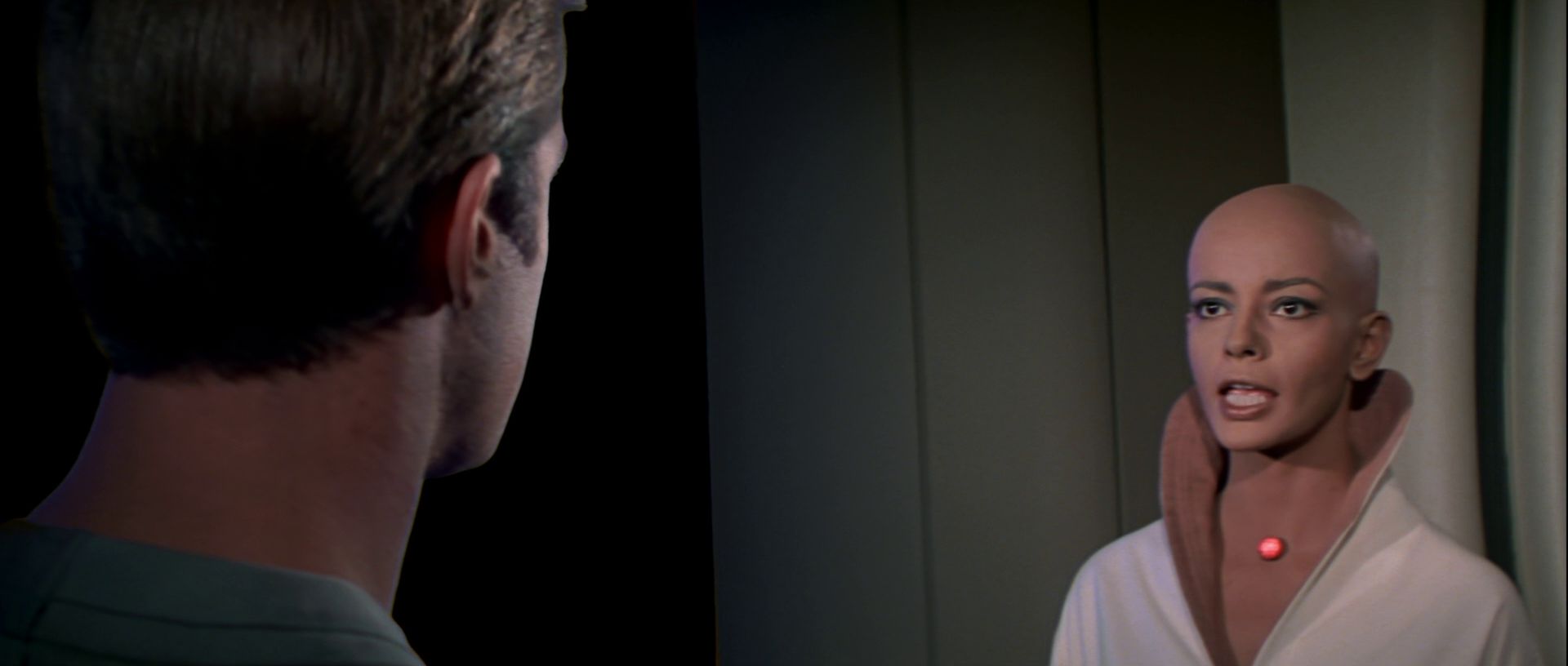 extant_StarTrek_TheMotionPicture_6215.jpg
