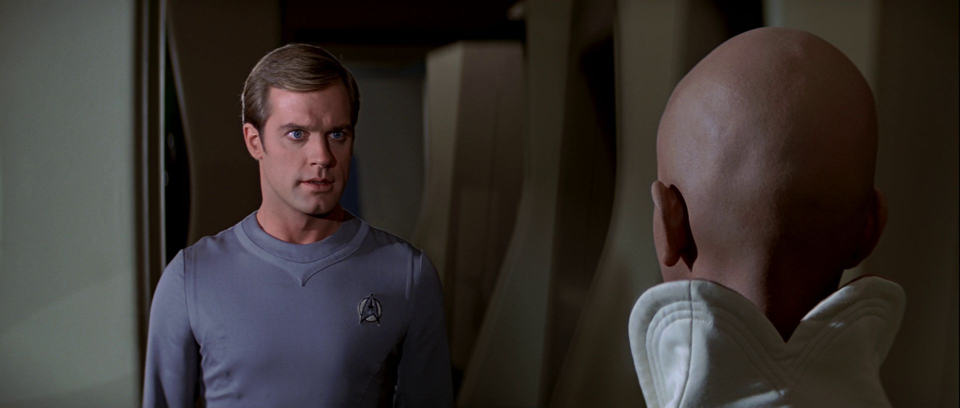 extant_StarTrek_TheMotionPicture_6219.jpg