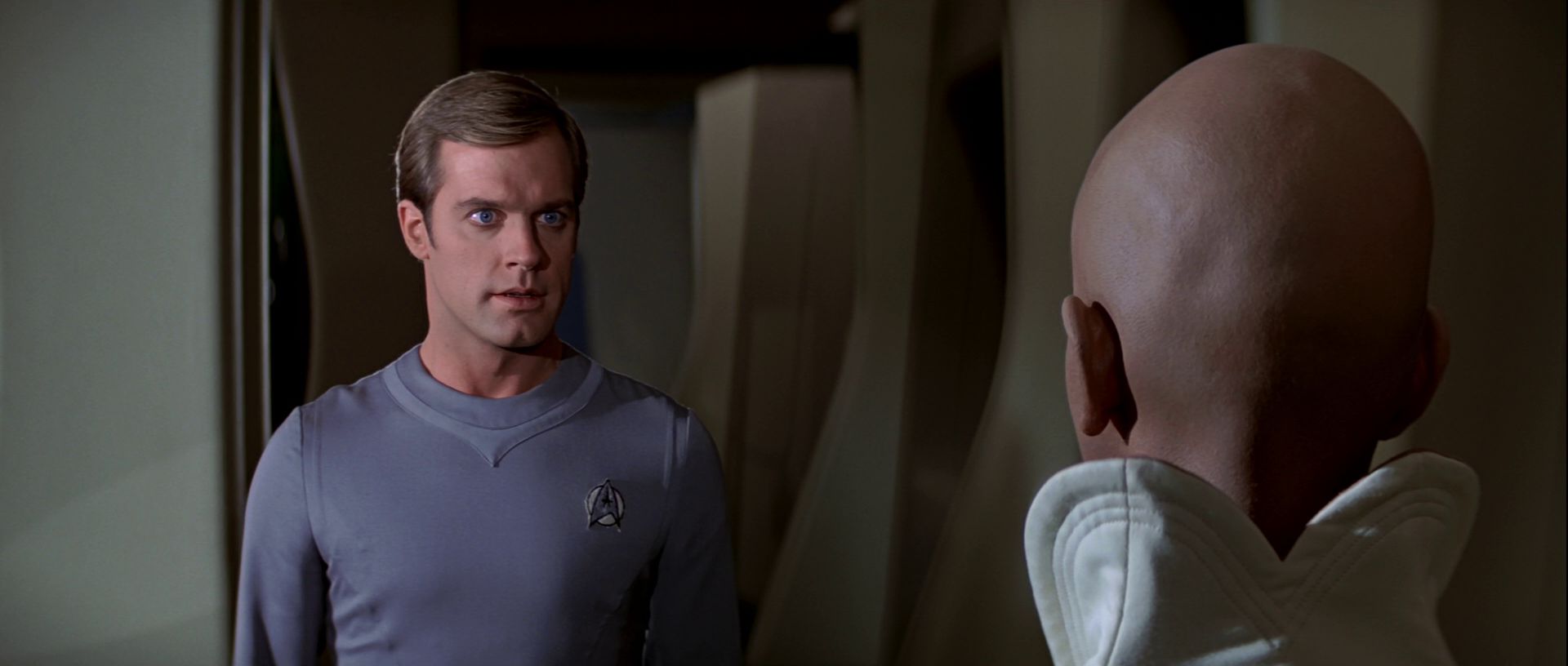 extant_StarTrek_TheMotionPicture_6220.jpg
