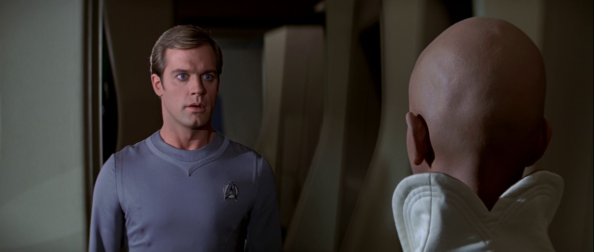 extant_StarTrek_TheMotionPicture_6223.jpg