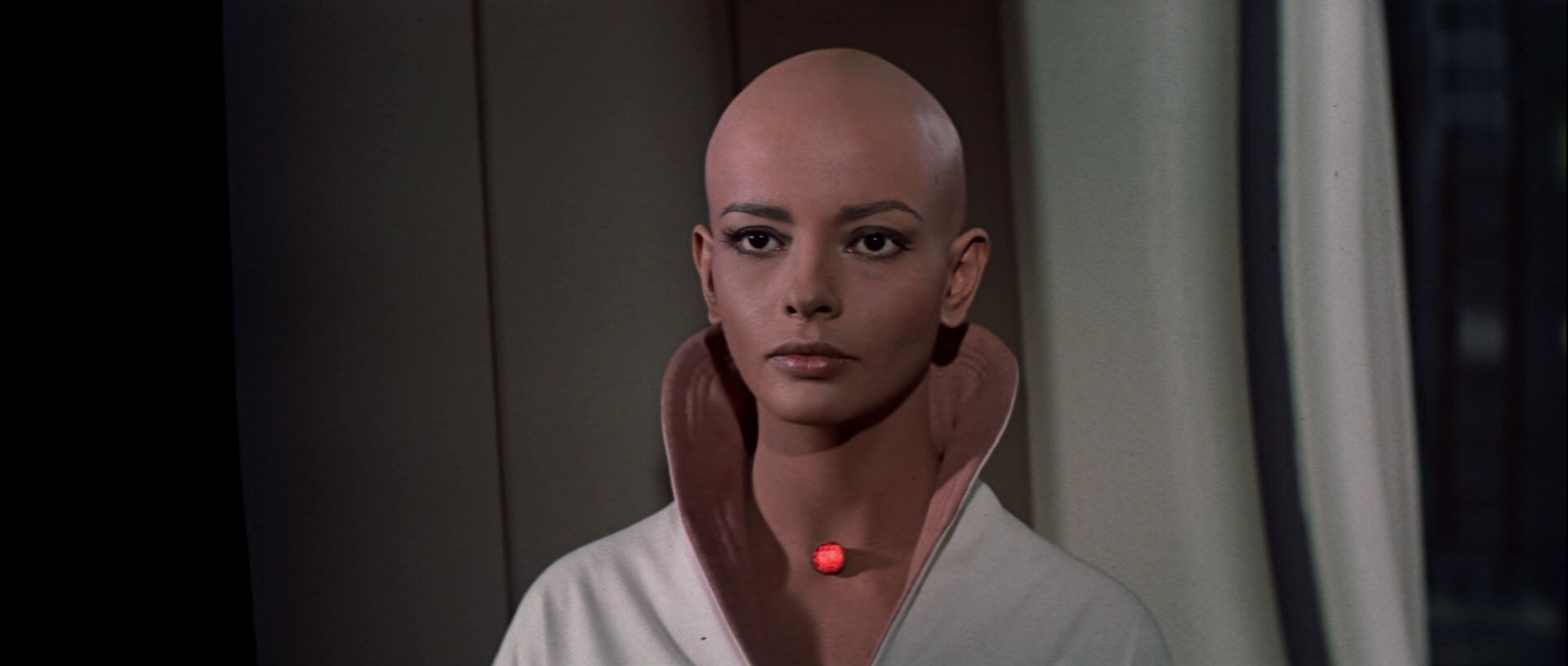 extant_StarTrek_TheMotionPicture_6225.jpg