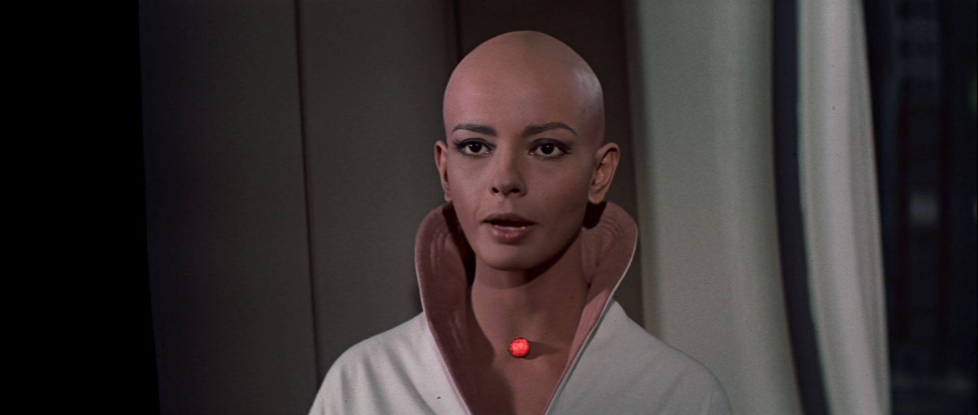 extant_StarTrek_TheMotionPicture_6226.jpg