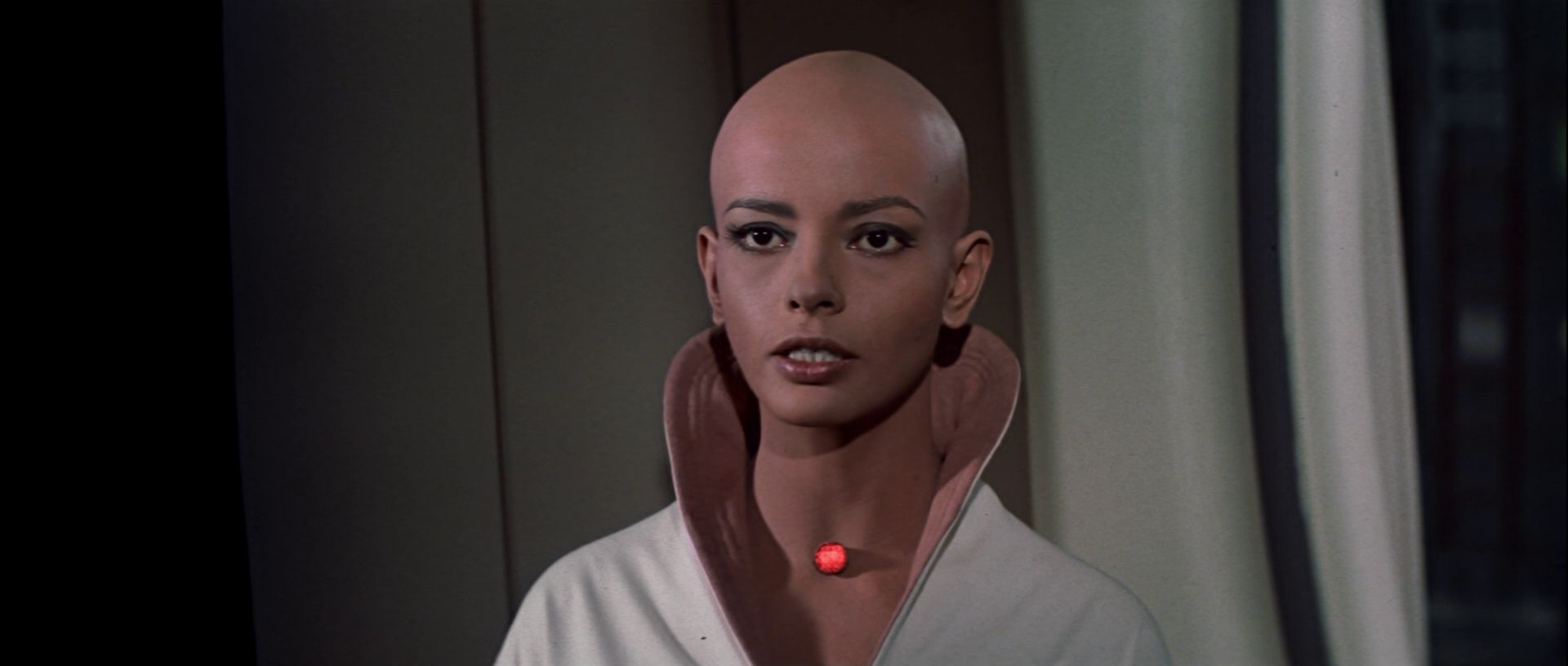 extant_StarTrek_TheMotionPicture_6228.jpg
