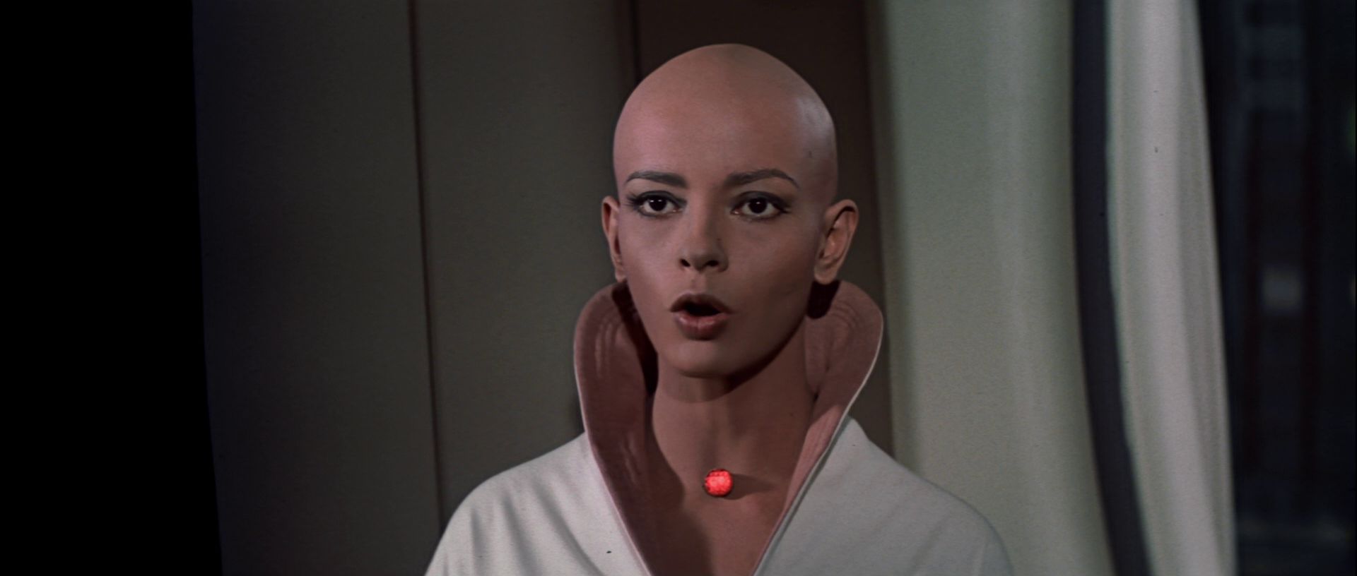extant_StarTrek_TheMotionPicture_6229.jpg