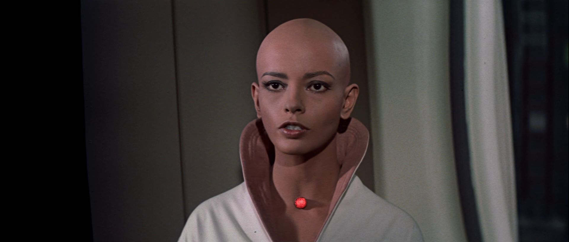 extant_StarTrek_TheMotionPicture_6230.jpg