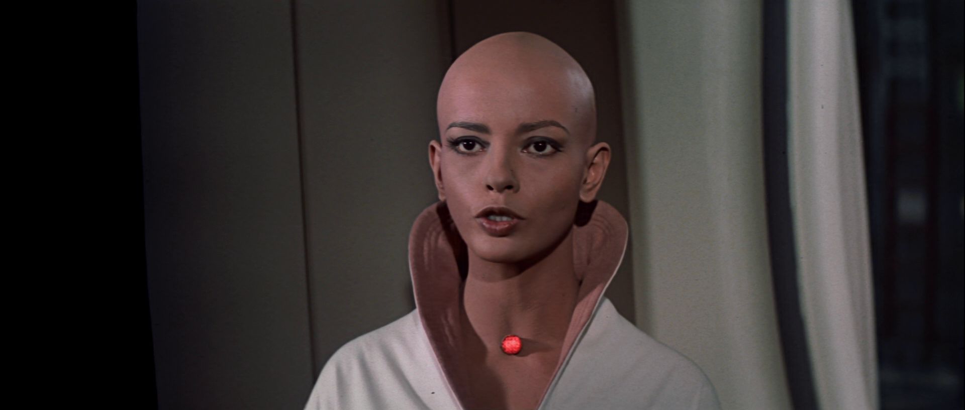 extant_StarTrek_TheMotionPicture_6231.jpg
