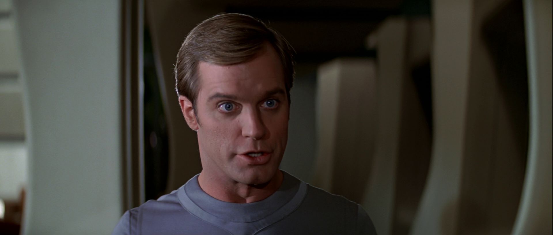 extant_StarTrek_TheMotionPicture_6239.jpg