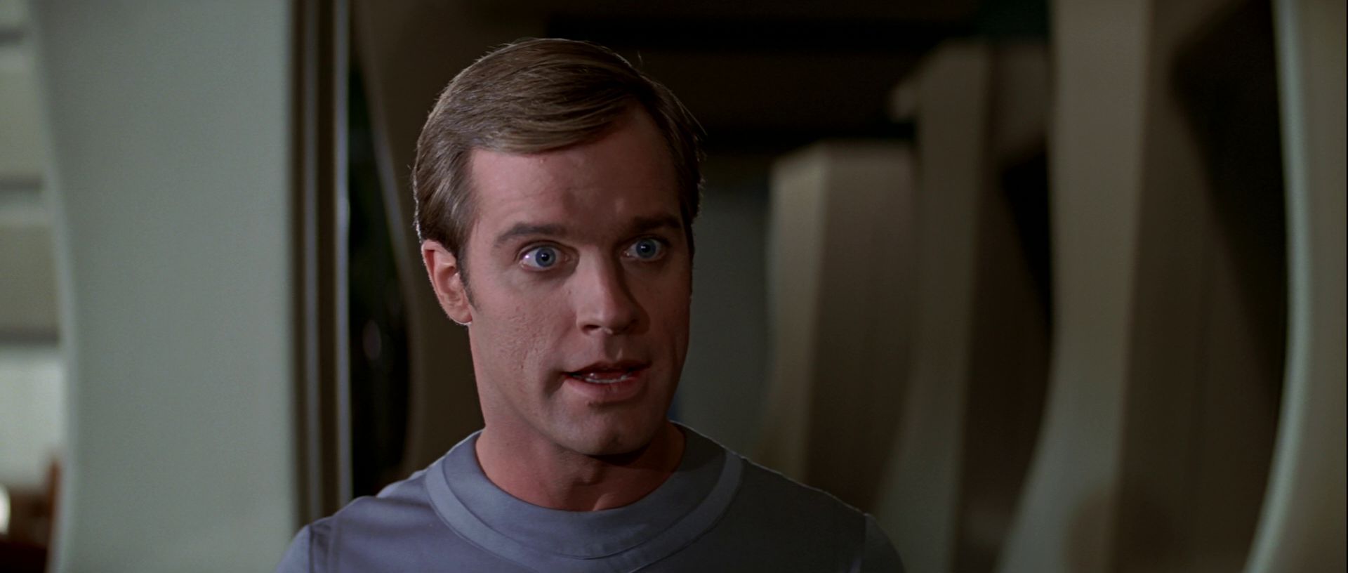 extant_StarTrek_TheMotionPicture_6243.jpg