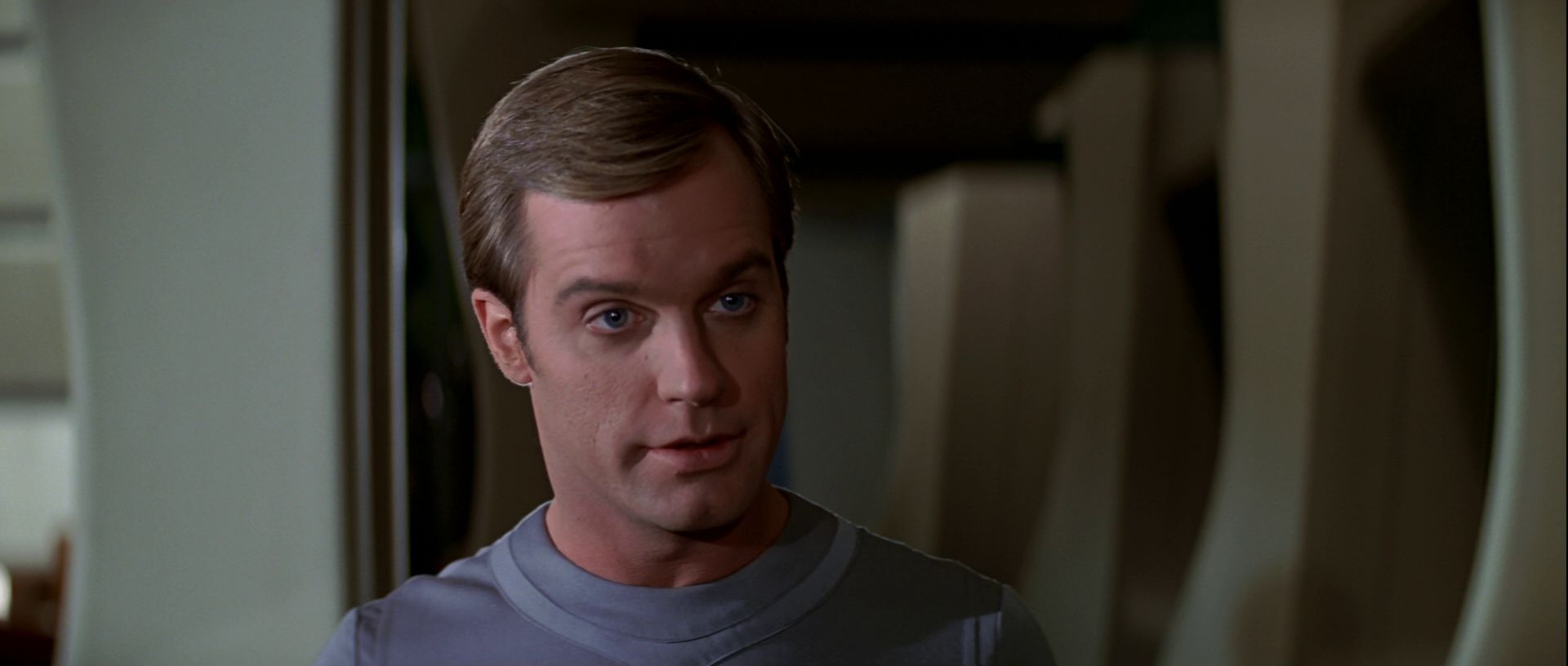 extant_StarTrek_TheMotionPicture_6244.jpg