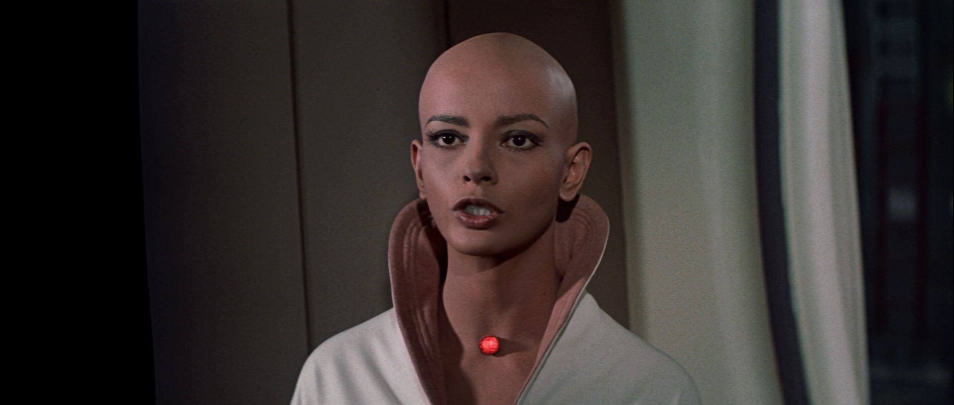 extant_StarTrek_TheMotionPicture_6251.jpg