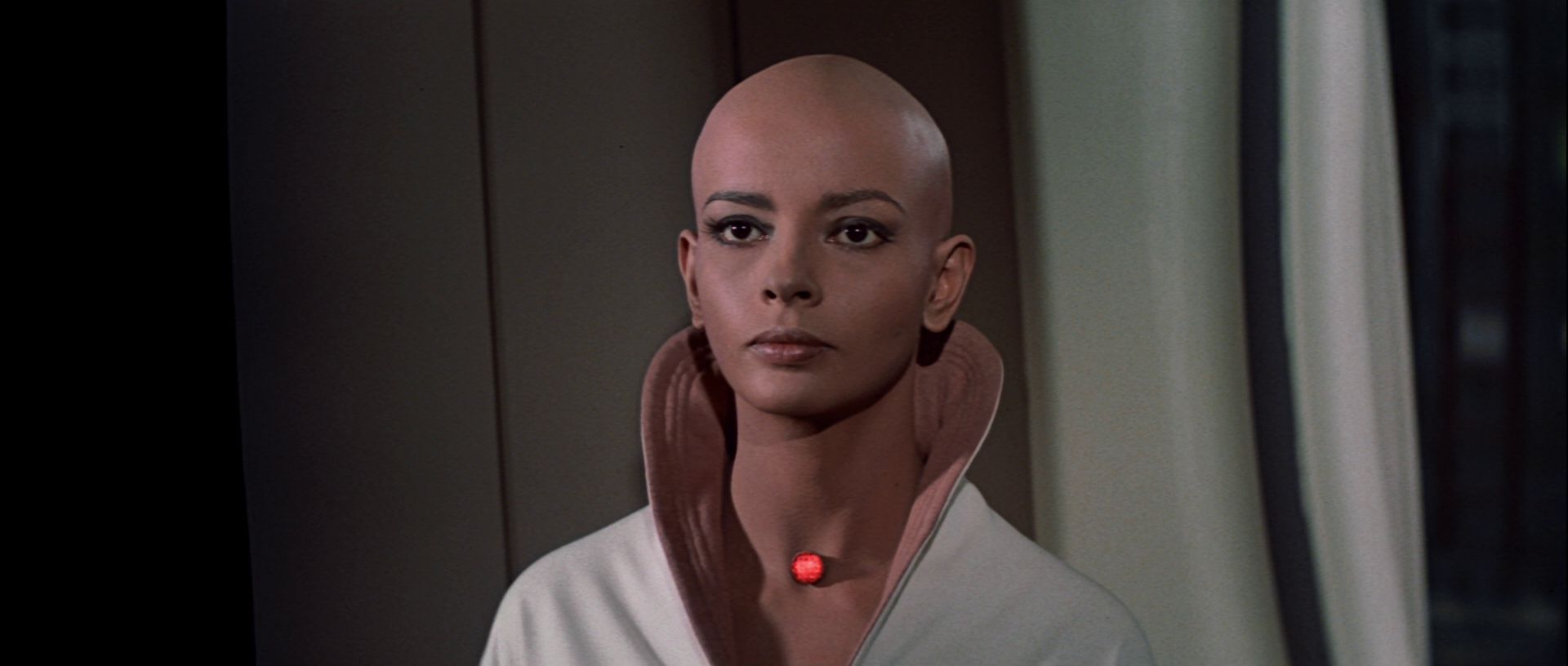 extant_StarTrek_TheMotionPicture_6252.jpg