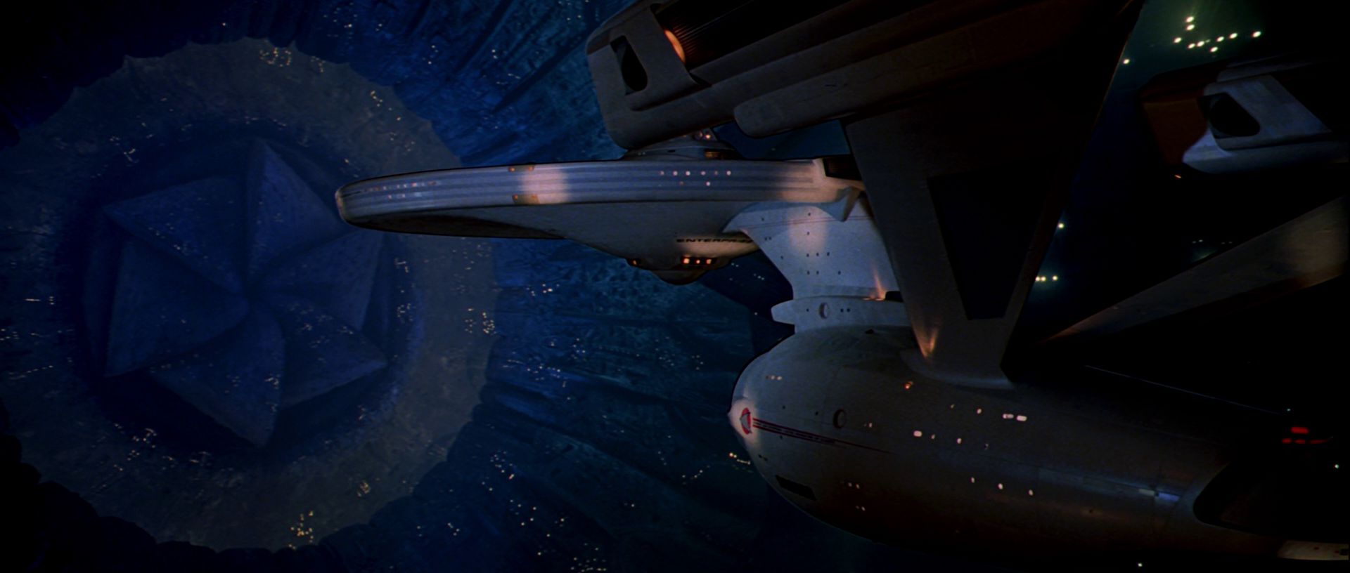 extant_StarTrek_TheMotionPicture_6254.jpg