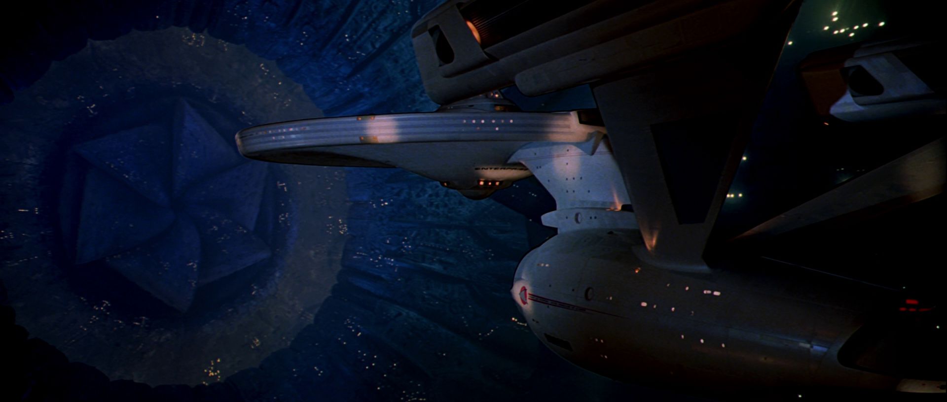 extant_StarTrek_TheMotionPicture_6255.jpg