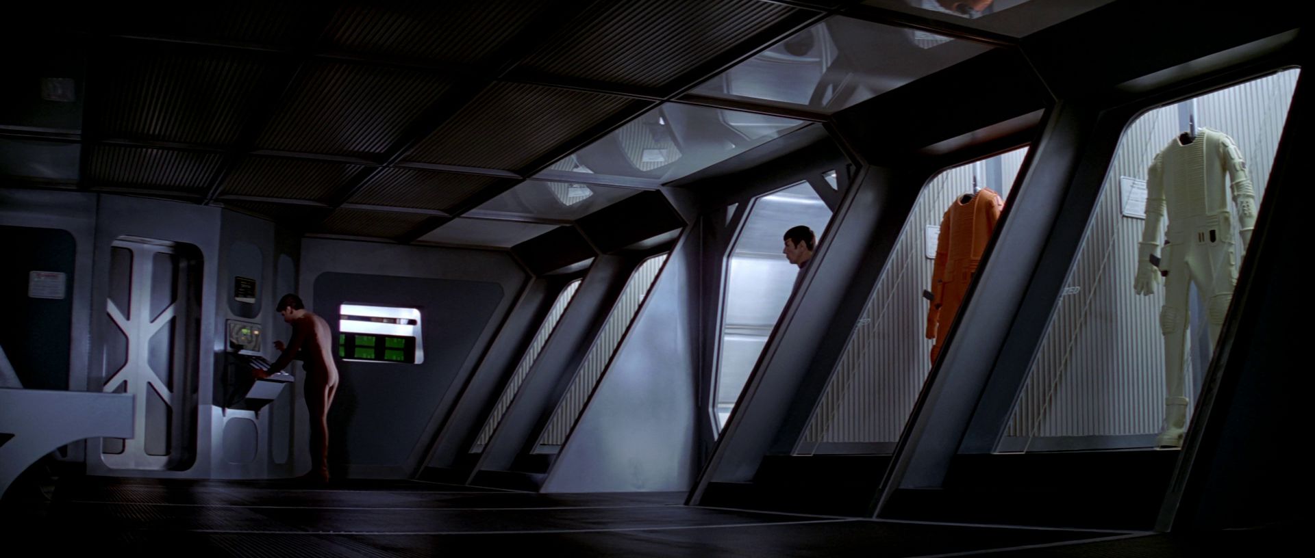 extant_StarTrek_TheMotionPicture_6264.jpg
