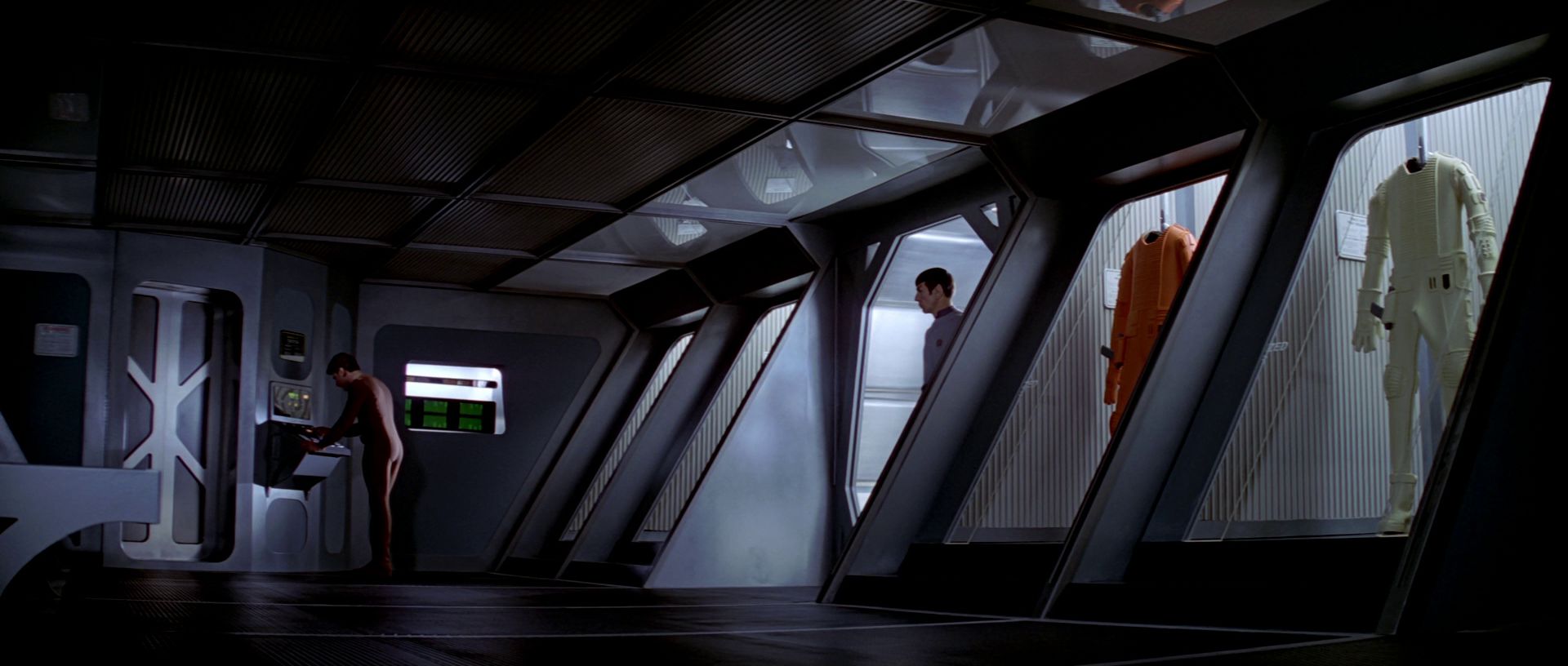 extant_StarTrek_TheMotionPicture_6265.jpg