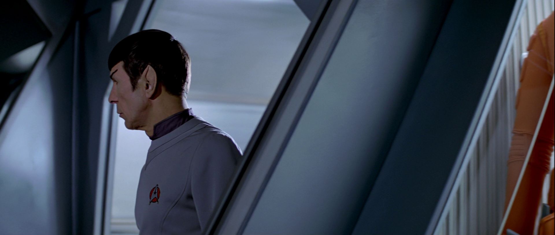 extant_StarTrek_TheMotionPicture_6273.jpg