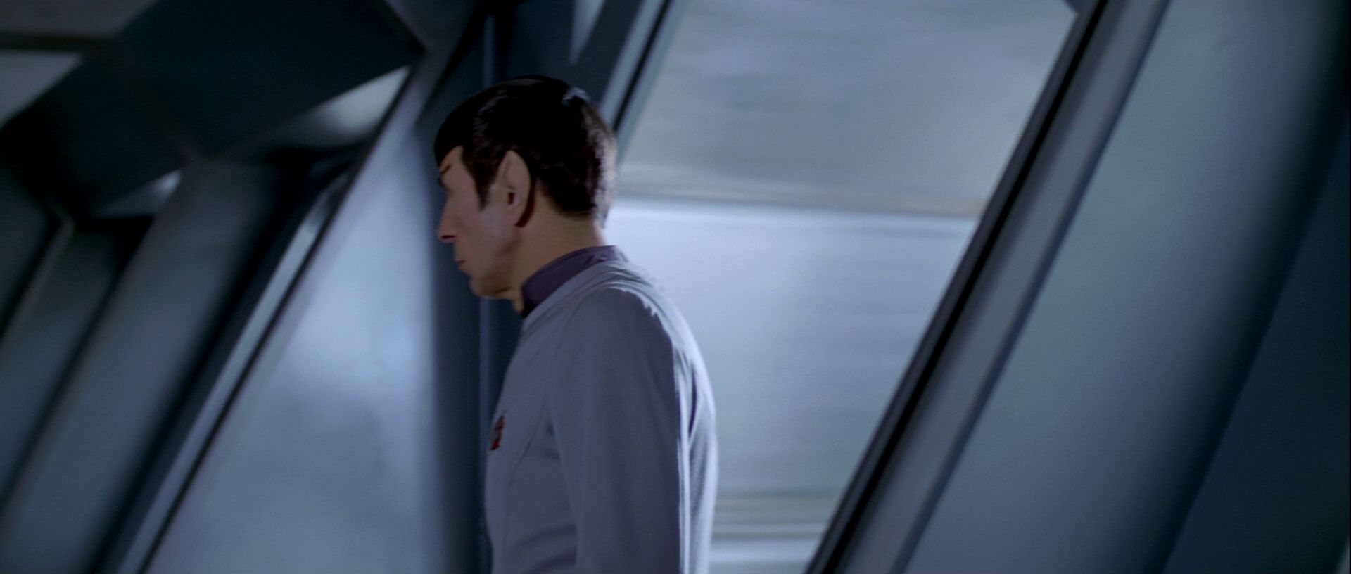 extant_StarTrek_TheMotionPicture_6274.jpg