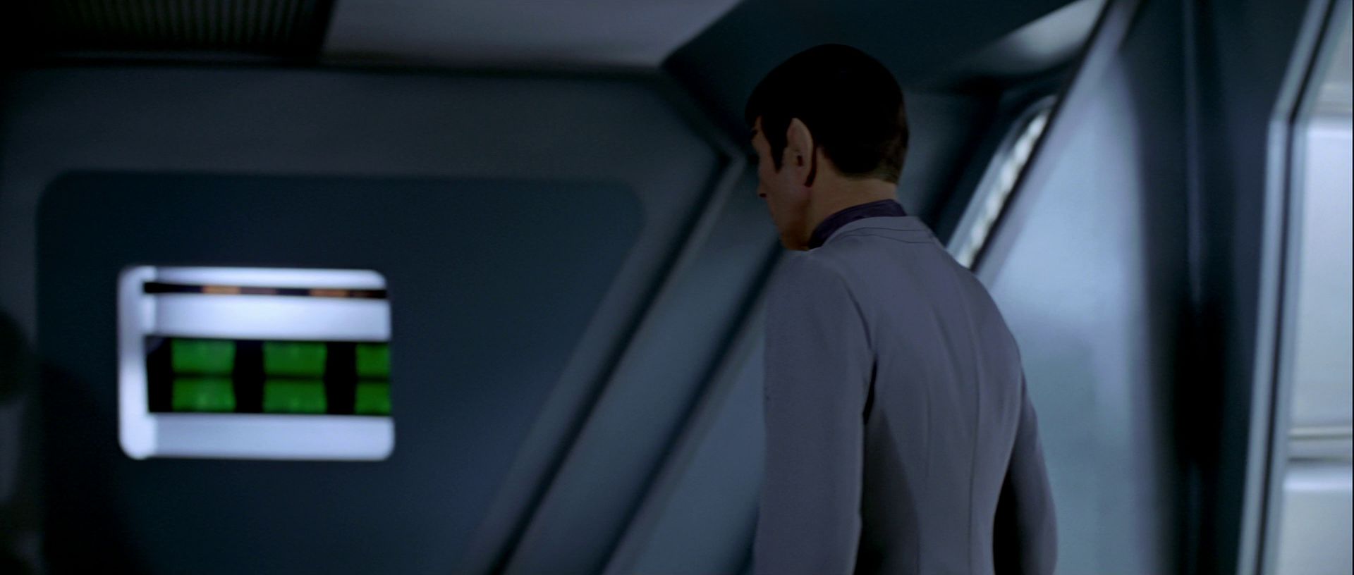 extant_StarTrek_TheMotionPicture_6276.jpg
