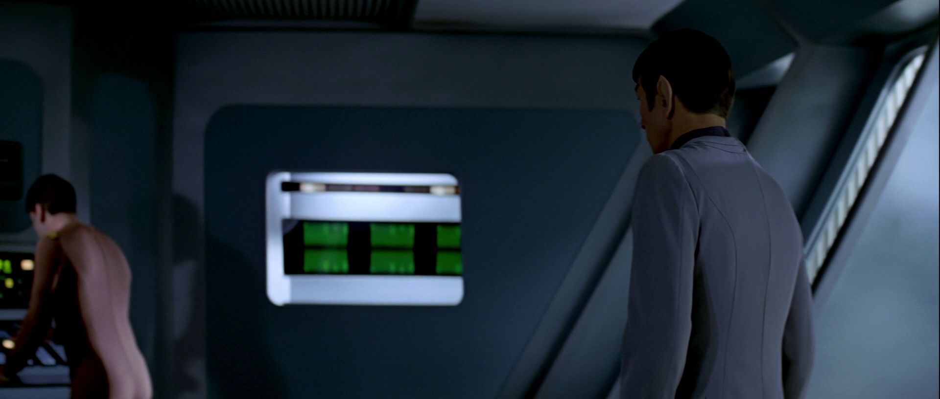 extant_StarTrek_TheMotionPicture_6277.jpg