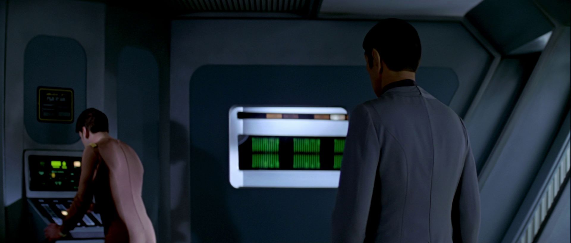 extant_StarTrek_TheMotionPicture_6278.jpg