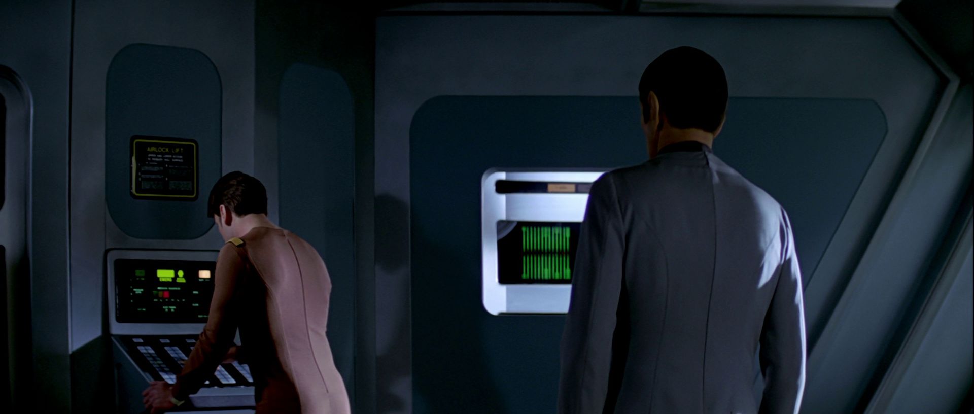 extant_StarTrek_TheMotionPicture_6280.jpg