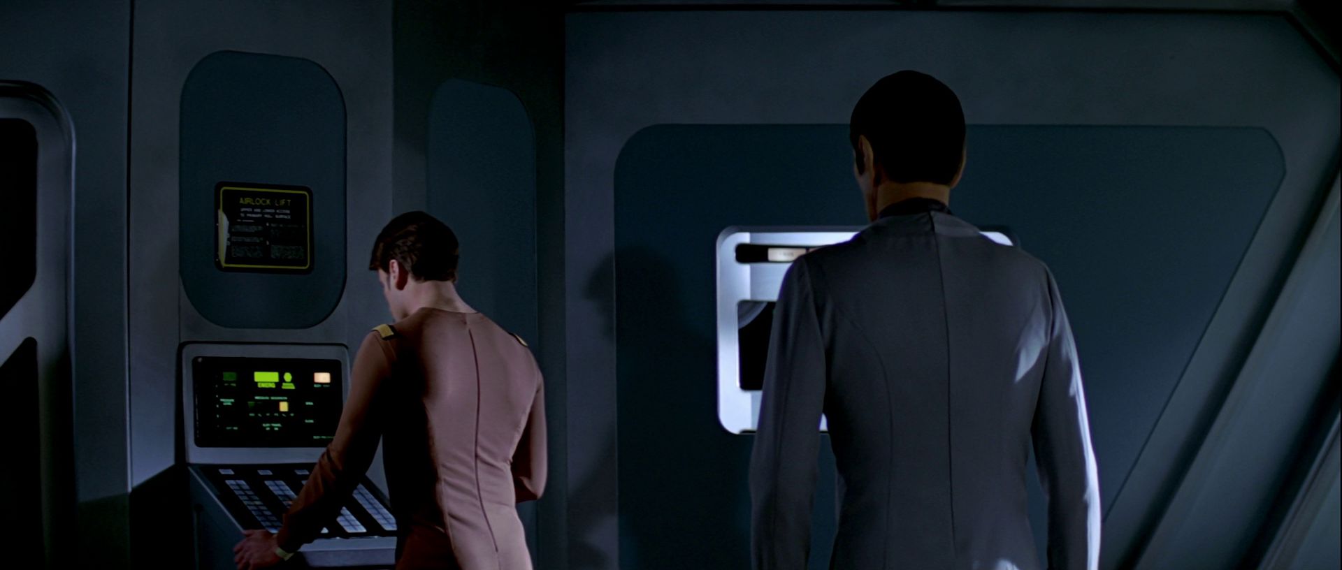 extant_StarTrek_TheMotionPicture_6281.jpg