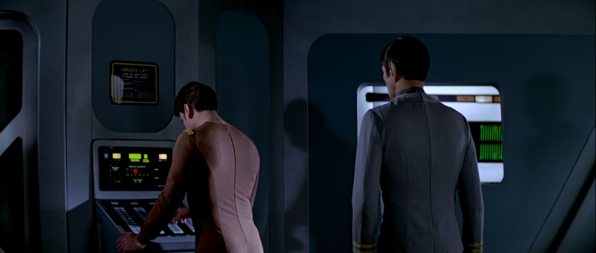 extant_StarTrek_TheMotionPicture_6284.jpg