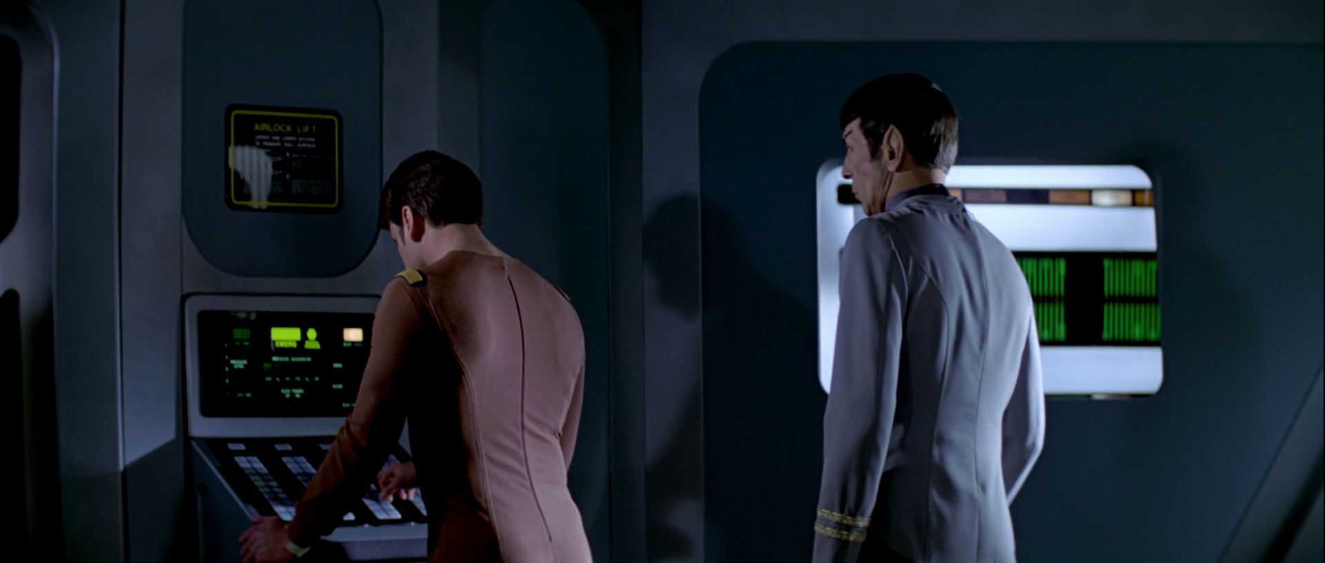 extant_StarTrek_TheMotionPicture_6286.jpg
