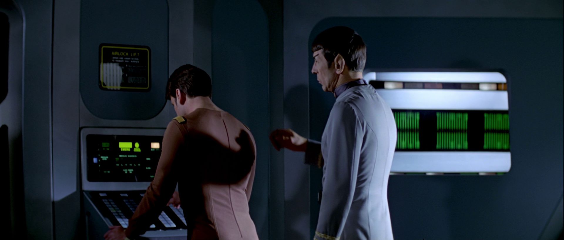 extant_StarTrek_TheMotionPicture_6287.jpg