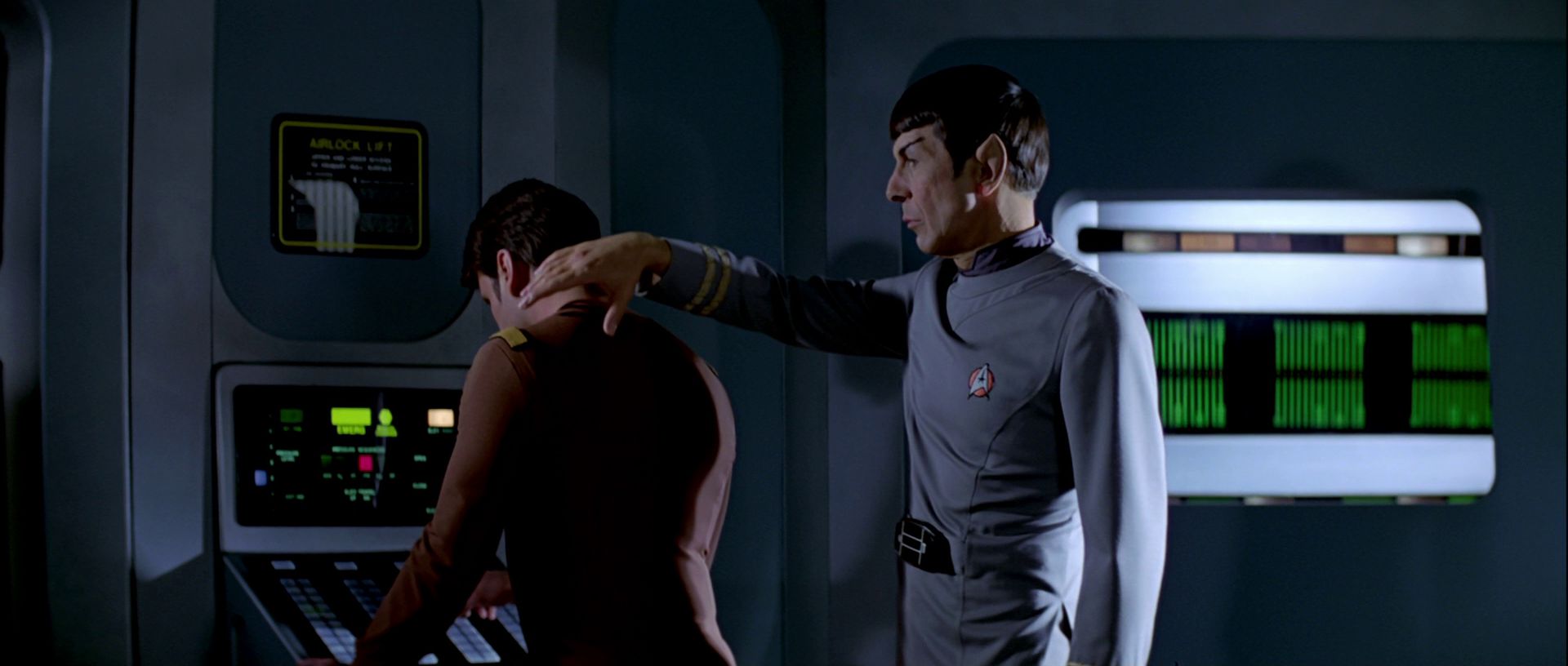 extant_StarTrek_TheMotionPicture_6289.jpg