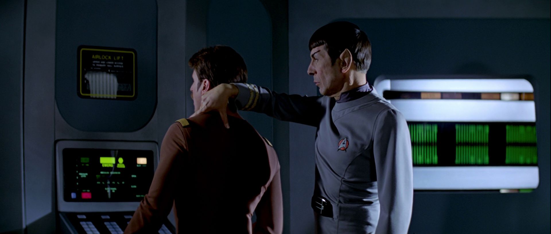 extant_StarTrek_TheMotionPicture_6291.jpg
