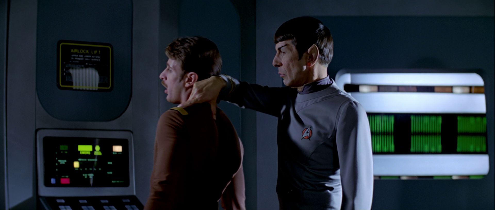 extant_StarTrek_TheMotionPicture_6292.jpg