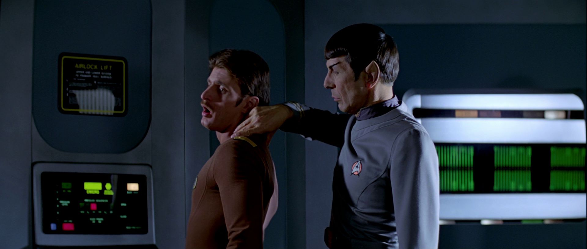 extant_StarTrek_TheMotionPicture_6293.jpg