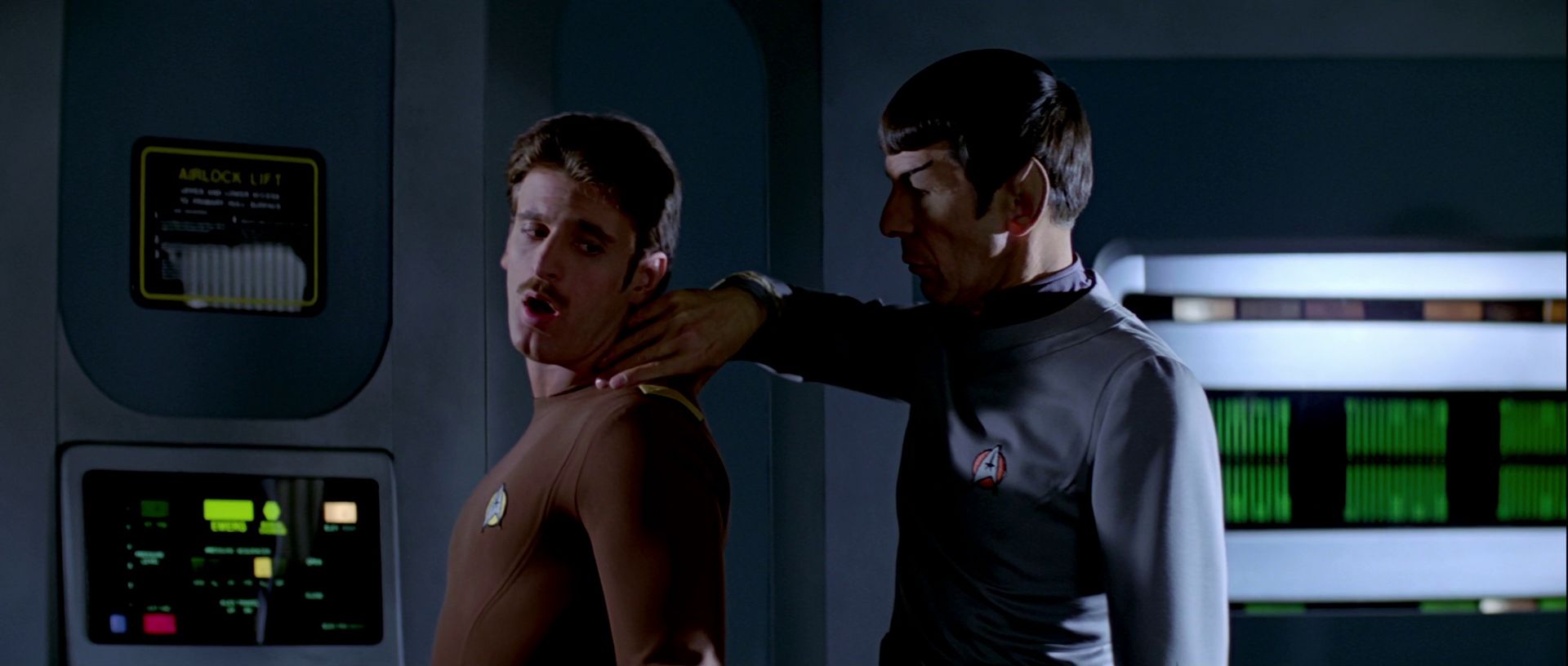 extant_StarTrek_TheMotionPicture_6294.jpg