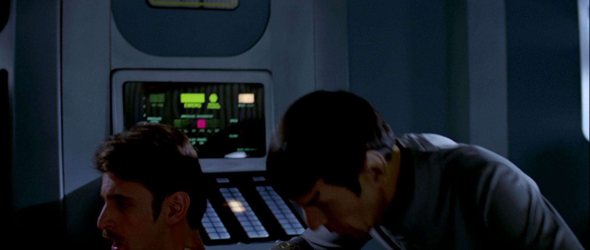 extant_StarTrek_TheMotionPicture_6298.jpg