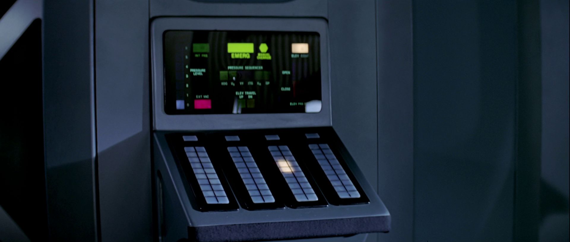 extant_StarTrek_TheMotionPicture_6300.jpg