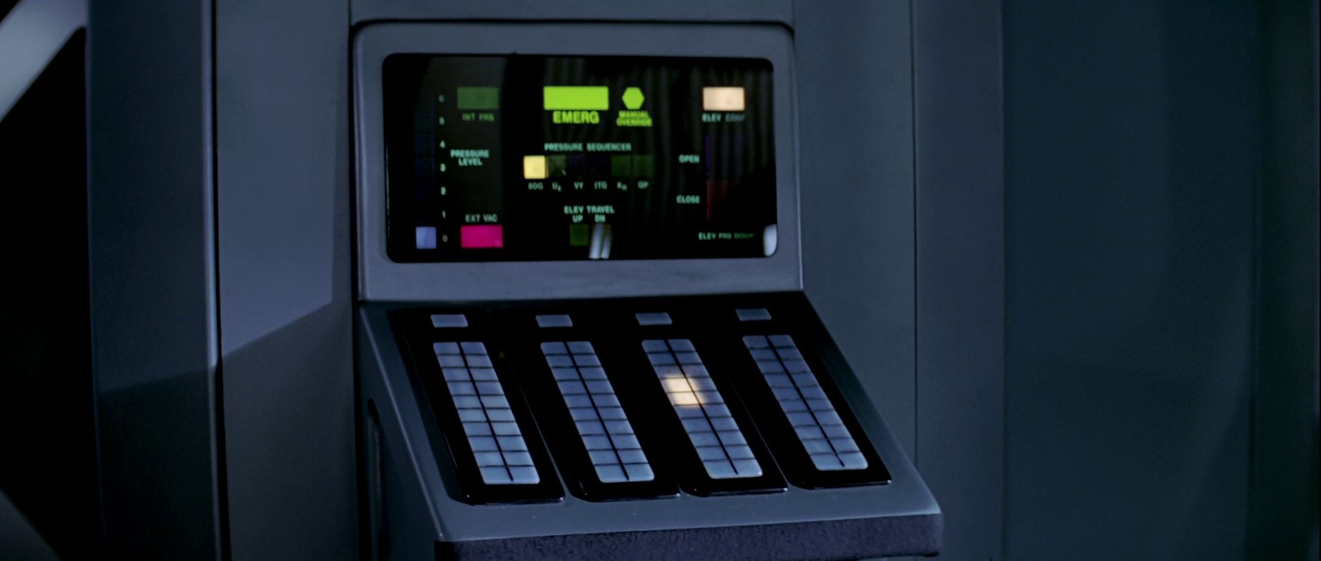 extant_StarTrek_TheMotionPicture_6301.jpg
