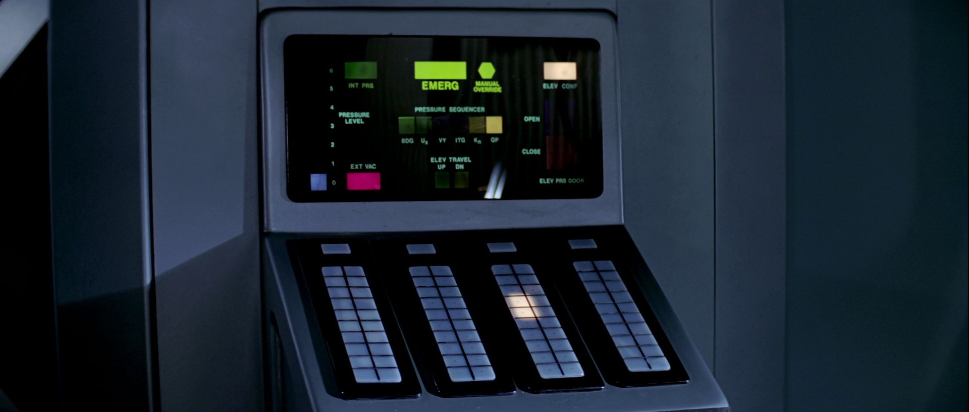 extant_StarTrek_TheMotionPicture_6303.jpg