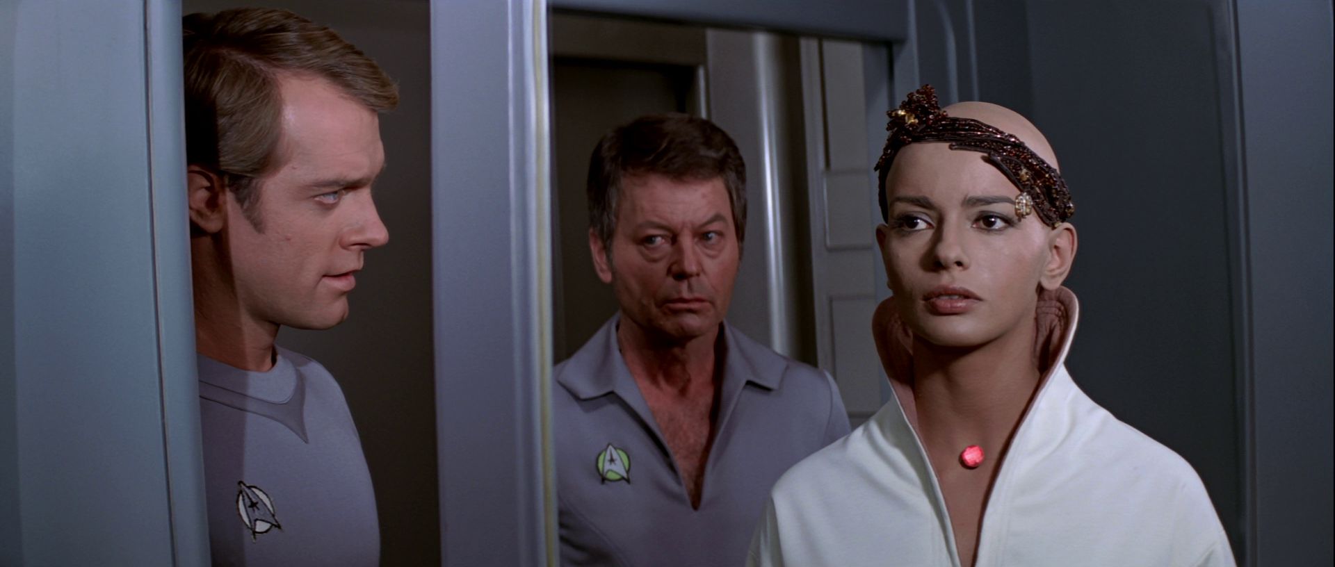 extant_StarTrek_TheMotionPicture_6305.jpg