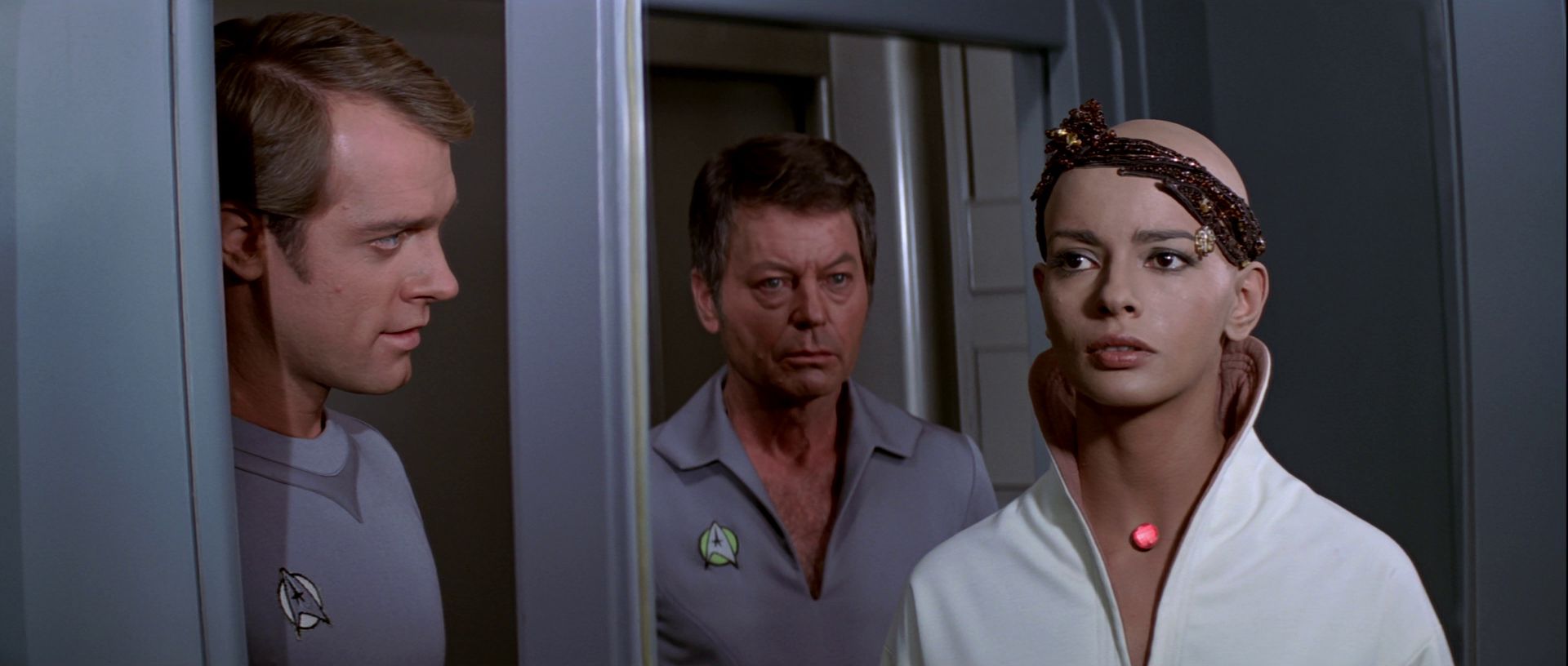 extant_StarTrek_TheMotionPicture_6307.jpg