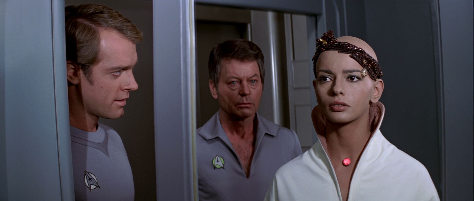 extant_StarTrek_TheMotionPicture_6308.jpg