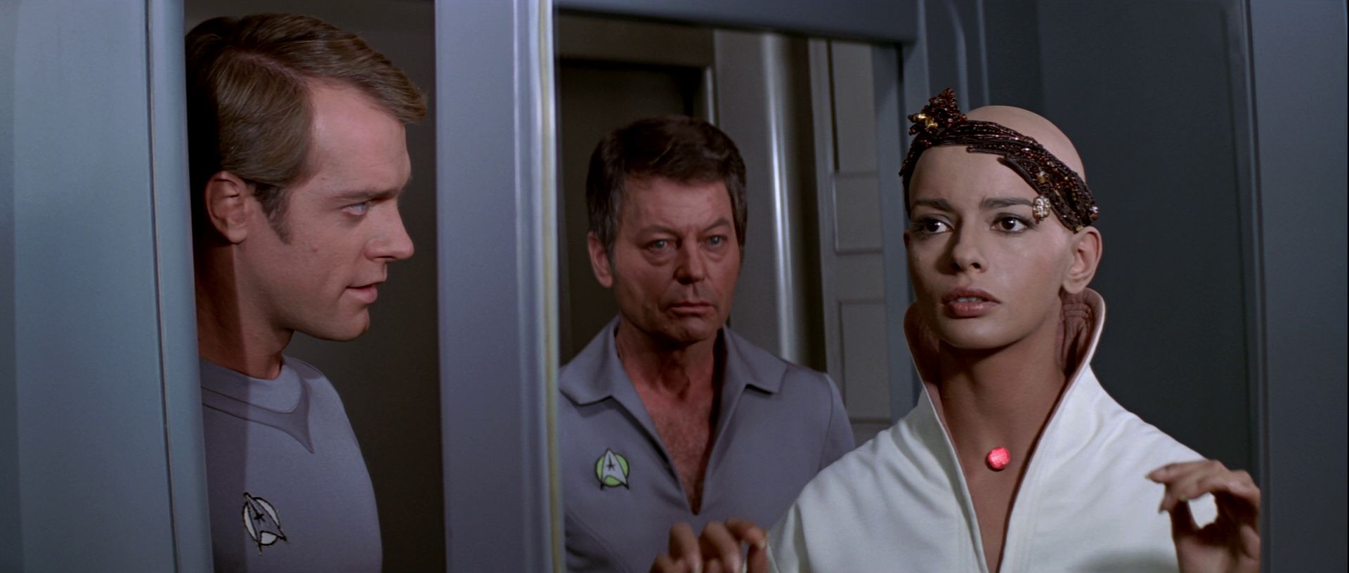 extant_StarTrek_TheMotionPicture_6320.jpg