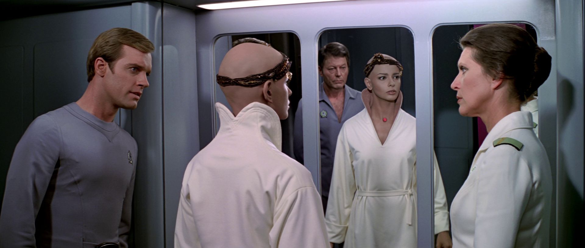 extant_StarTrek_TheMotionPicture_6327.jpg
