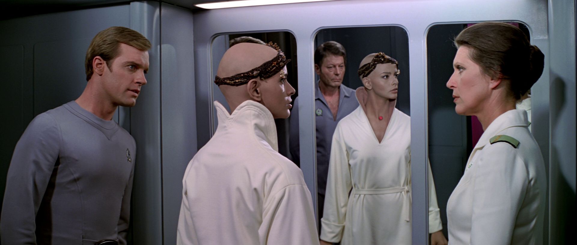 extant_StarTrek_TheMotionPicture_6328.jpg