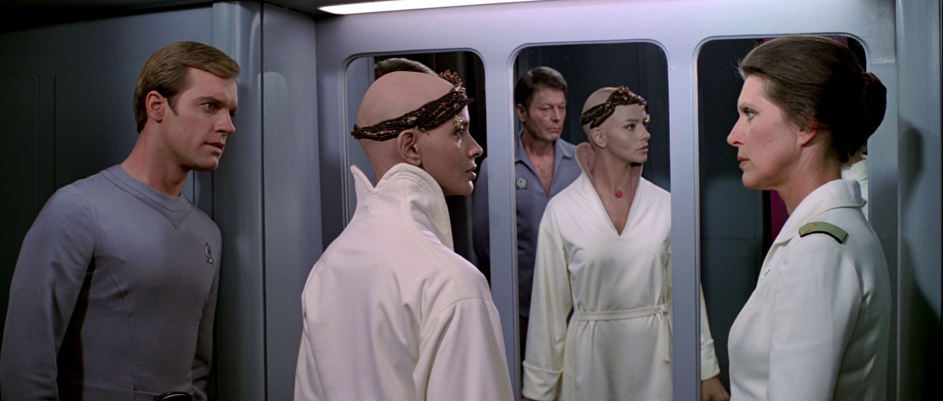 extant_StarTrek_TheMotionPicture_6330.jpg