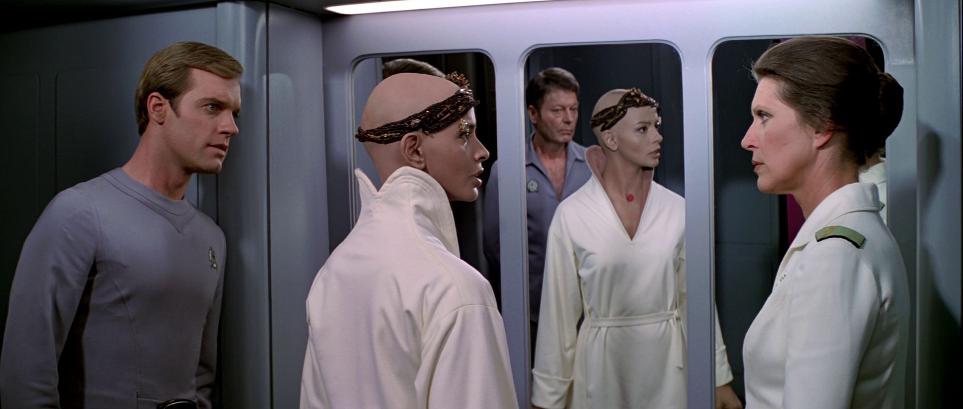 extant_StarTrek_TheMotionPicture_6331.jpg