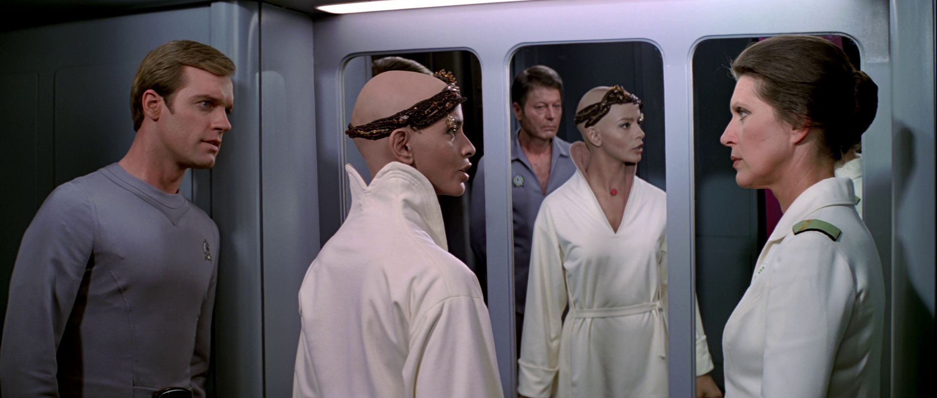 extant_StarTrek_TheMotionPicture_6332.jpg