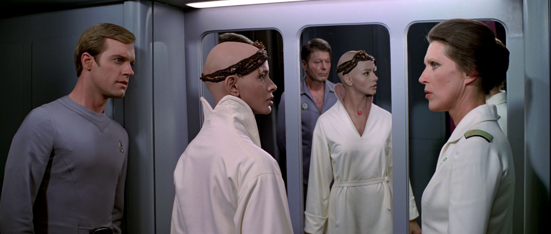extant_StarTrek_TheMotionPicture_6334.jpg