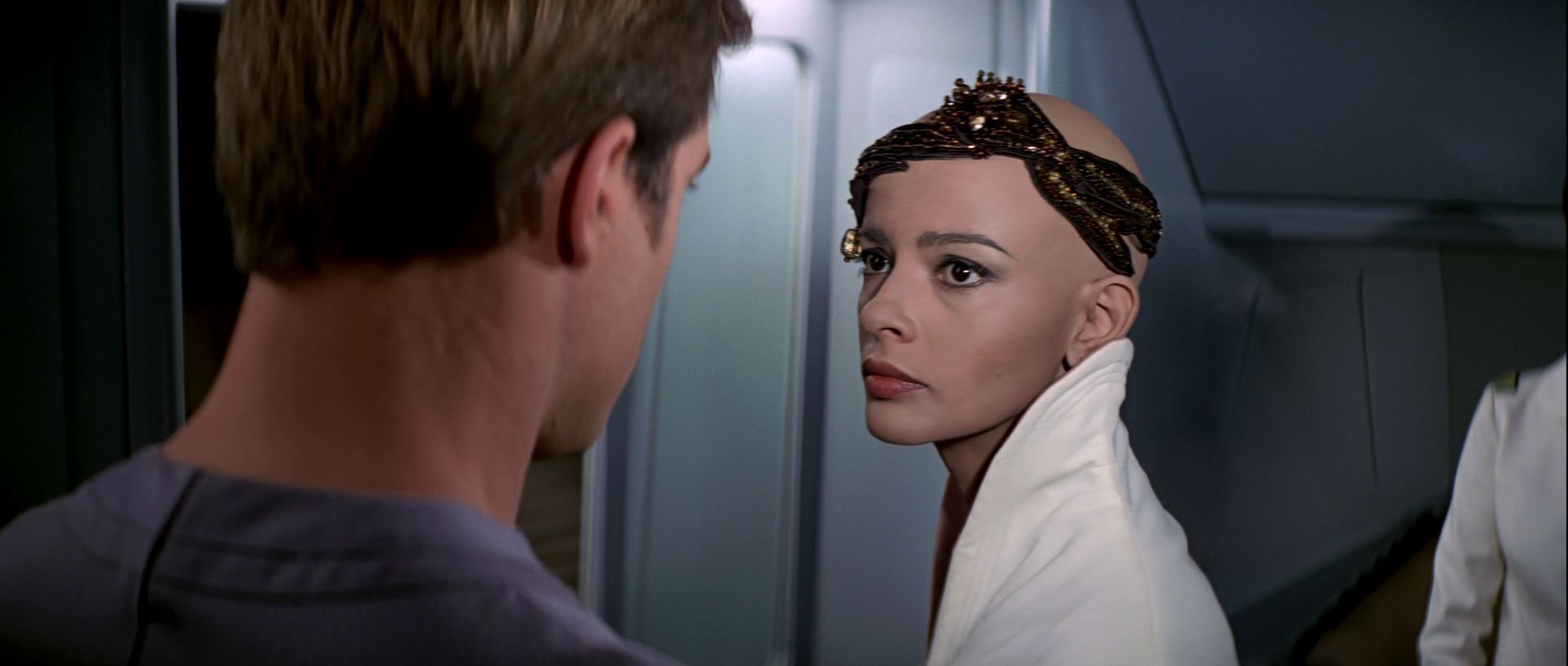 extant_StarTrek_TheMotionPicture_6339.jpg